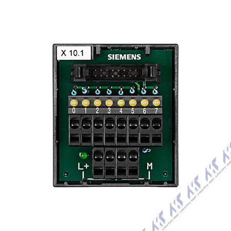 6ES79240AA100BB0