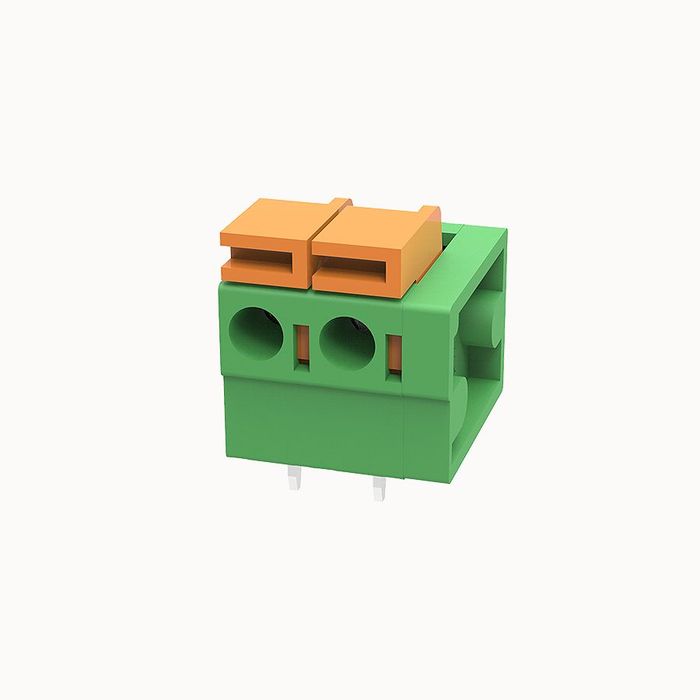 DG142R-5.08-02P-14-00Z(H)