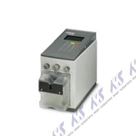 WF 1000 120V