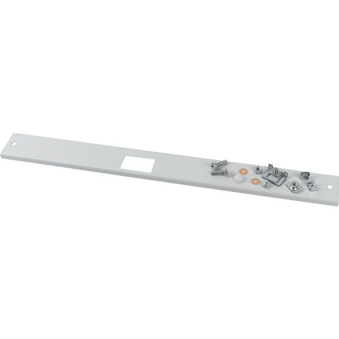 XMPL10606C-UK
