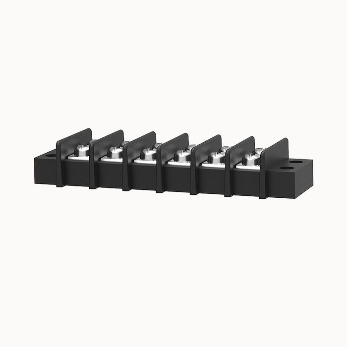 DG69-A-06P-13-00Z(H)