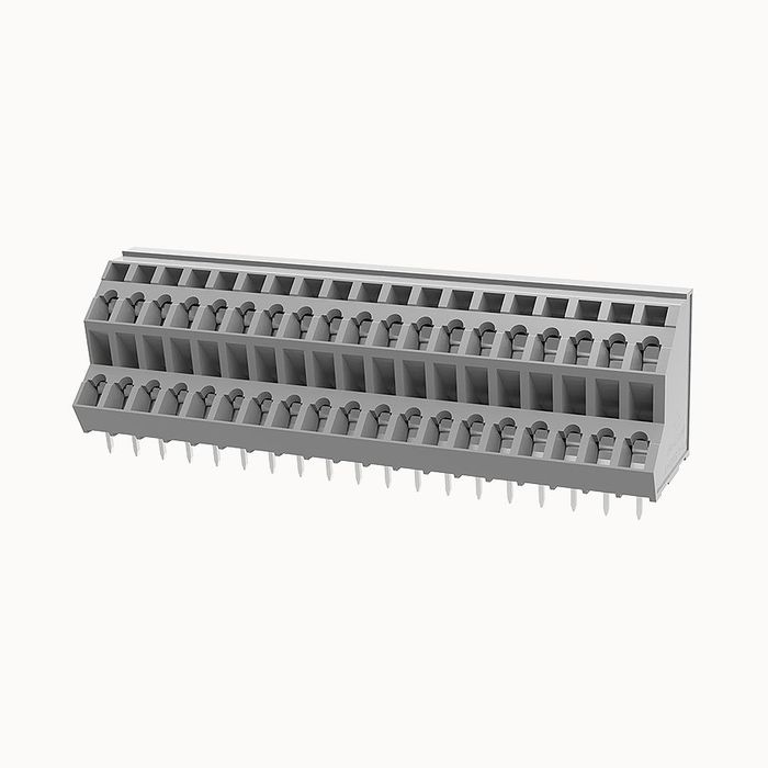 DG245H2-5.0-38P-11-00Z(H)