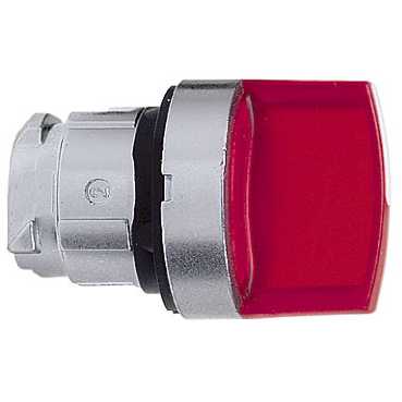 ZB4BD204