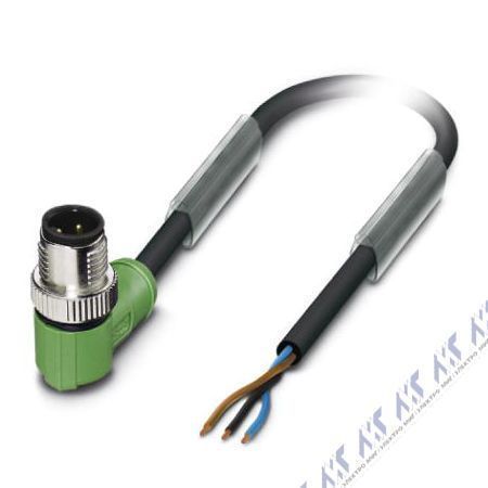SAC-3P-MR/ 1,5-PUR SCO
