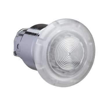 ZB4BW413