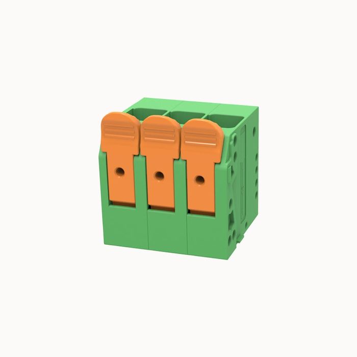 DG2216V-10.0-DA-03P-14-00Z(H)