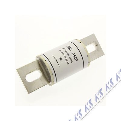 FWJ-500A