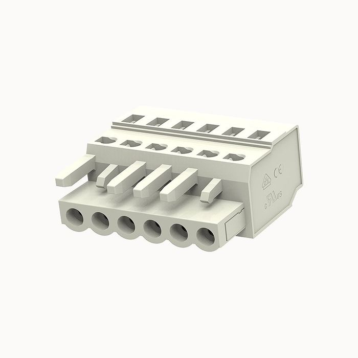 8EDGK-5.0-06P-11-1001Z(H)