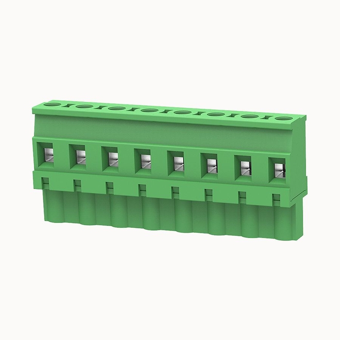 2EDGKB-7.5-08P-14-1000Z(H)