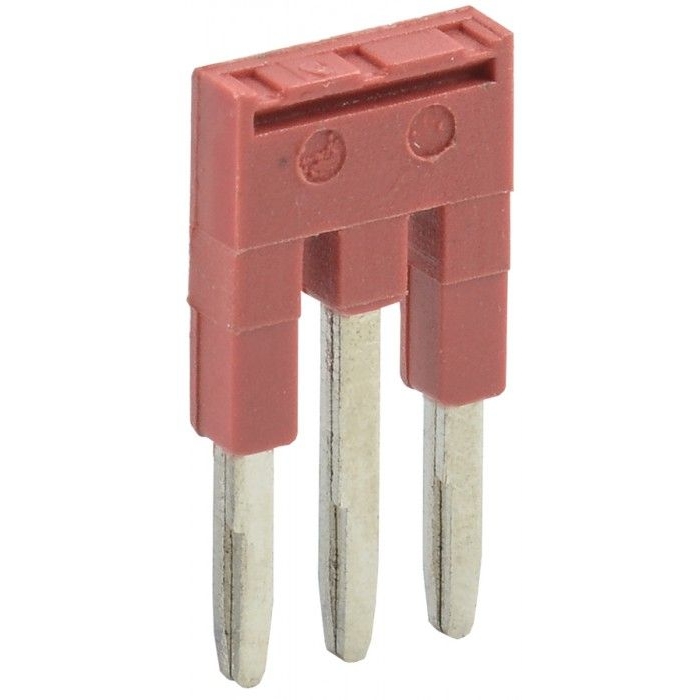YZN11FBS-001-3P