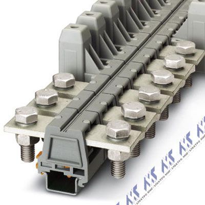 UHV 95-KH/KH