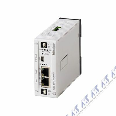 EU5C-SWD-PROFINET