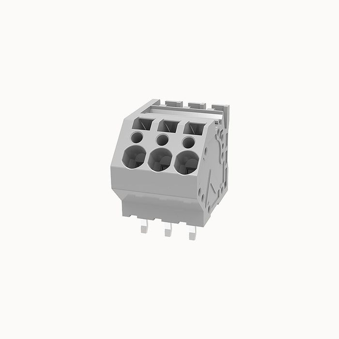 DG262-5.0-03P-11-00Z(H)