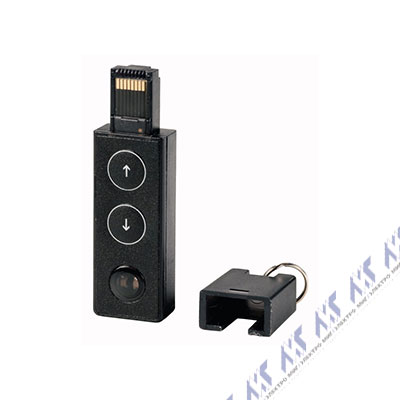 DX-COM-STICK