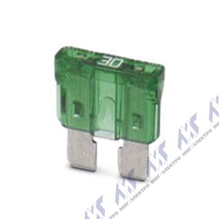 FUSE 30A/32V ATOF