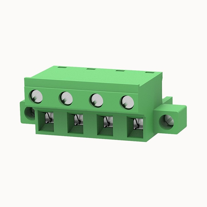 2EDGKCM-7.62-04P-14-00Z(H)