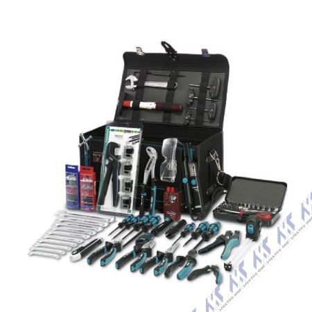 TOOL-CASE