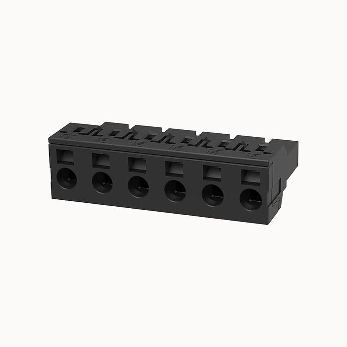 9EDGK-7.5-06P-13-1000Z(H)