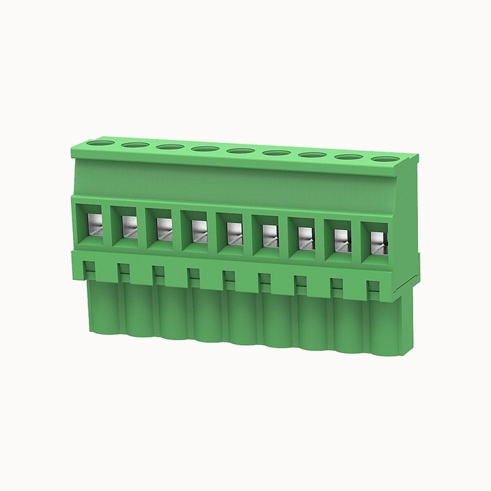 2EDGKB-5.08-09P-14-1000Z(H)