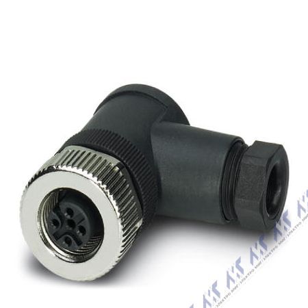 SACC-M12FR-4CON-PG7-M