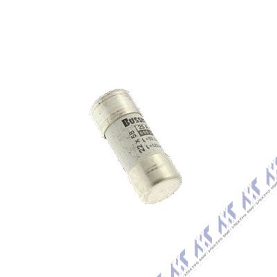 C22G25S