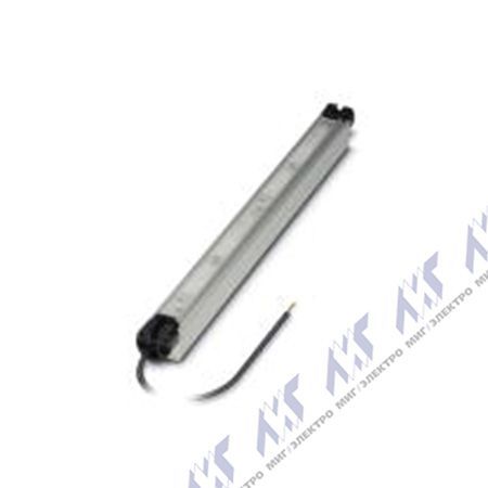 PLD M 160 W-95/105 336