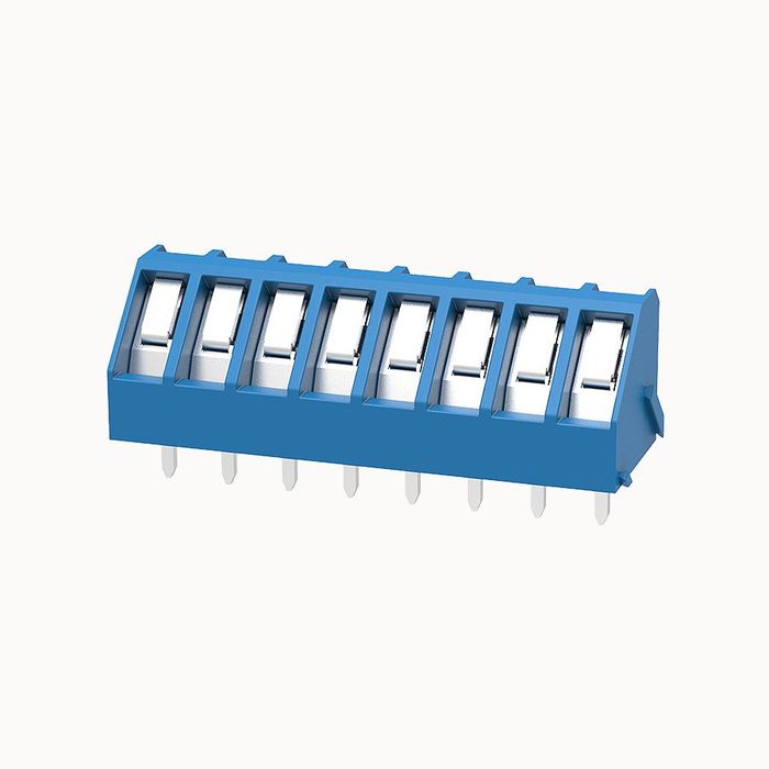 DG330-5.0-08P-12-00Z(H)
