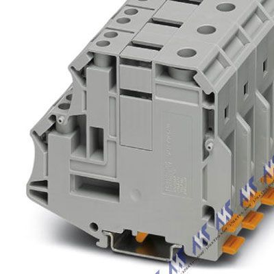 UKH 70/4X10