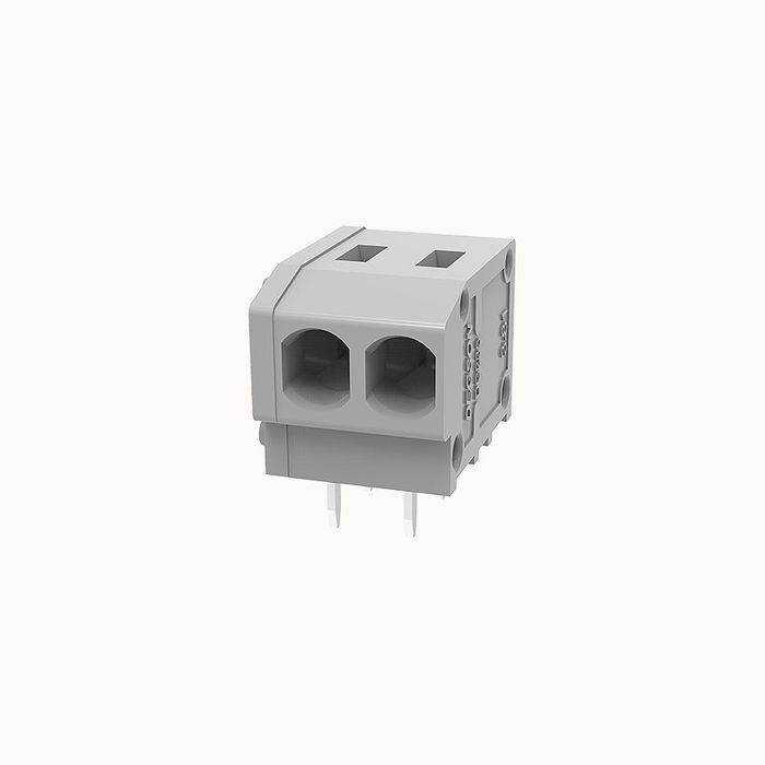 DG235W-3.81-02P-11-00Z(H)
