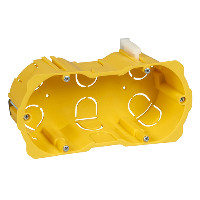 KM-251