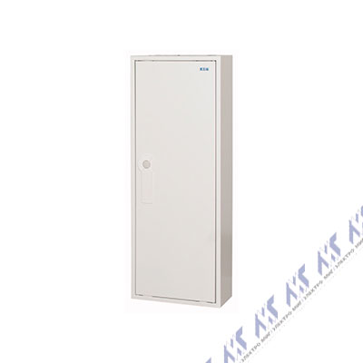 EWK-03081