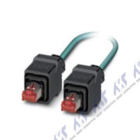 NBC-R4QC/2,0-93E/R4QC