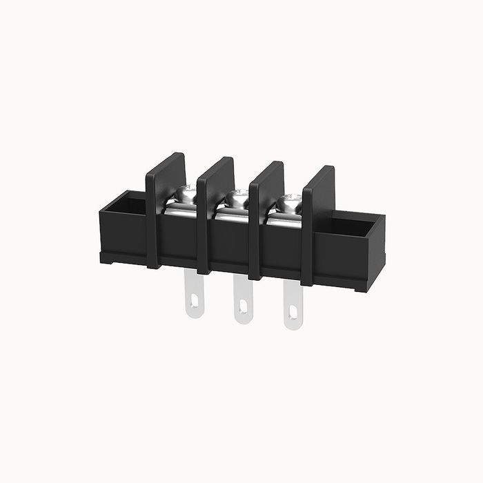DG35H-A-03P-13-00Z(H)