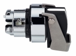 ZB4BJ593