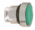 ZB4BA3