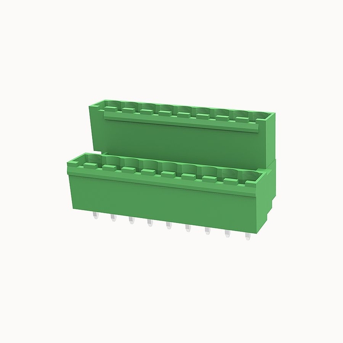 2EDGVTC-5.0-18P-14-00Z(H)