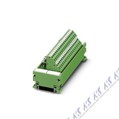 UM 45-D37SUB/B/ZFKDS