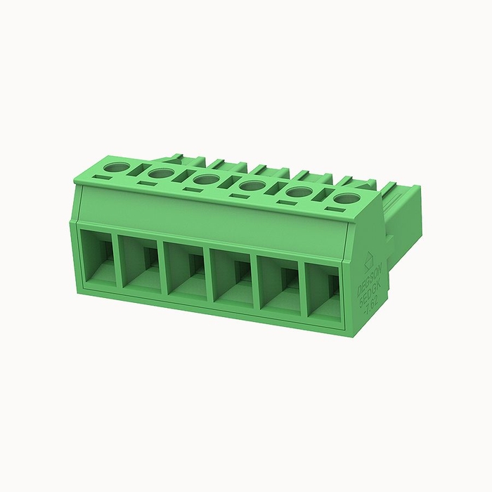 5EDGK-7.62-06P-14-00Z(H)