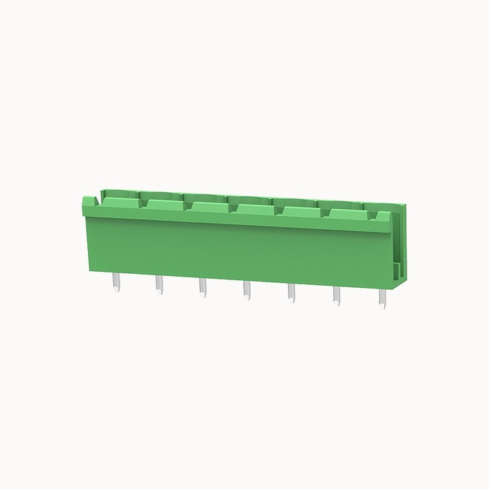 2EDGV-7.62-07P-14-100Z(H)