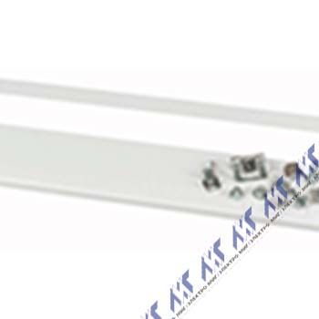 XMMC0604C