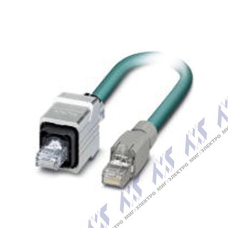 VS-PPC/ME-IP20-94C-LI/2,0