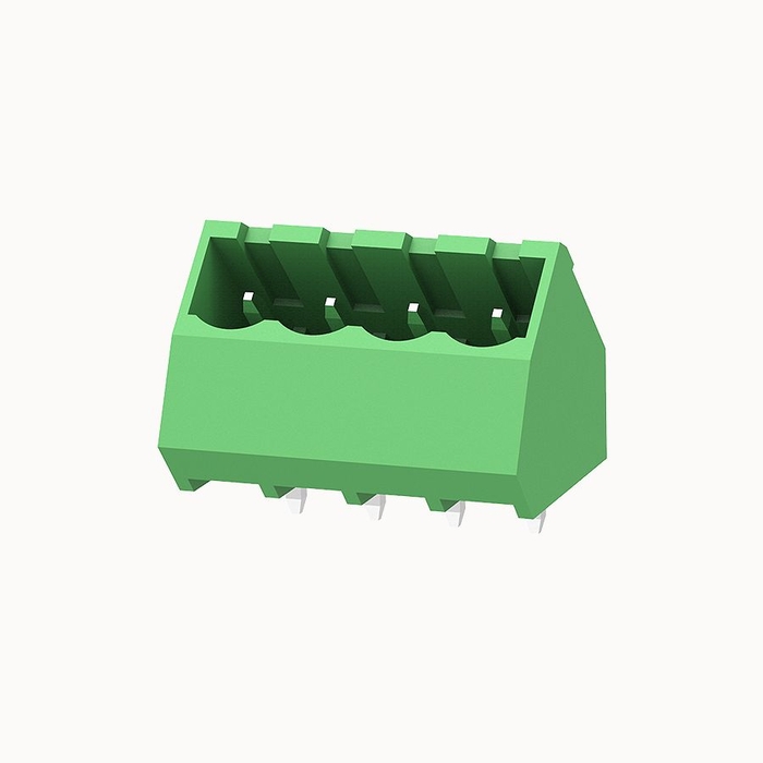 2EDGLC-5.08-04P-14-00Z(H)