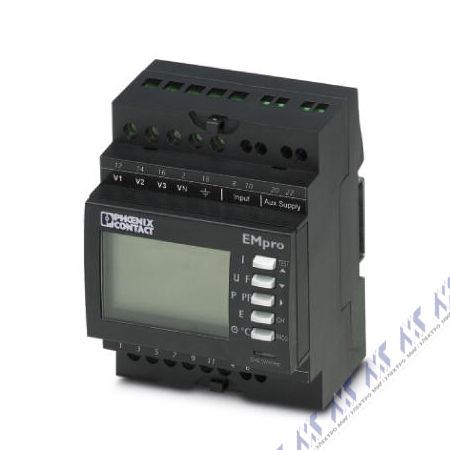 EEM-MA200
