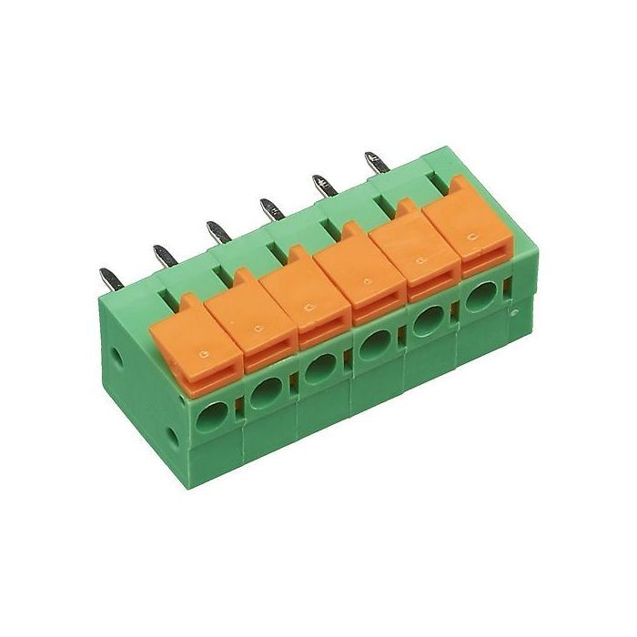 DG142V-5.08-06P-14-00Z(H)