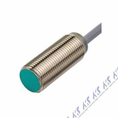3RG40110AA00