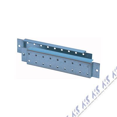 XVTL-HP/L-3