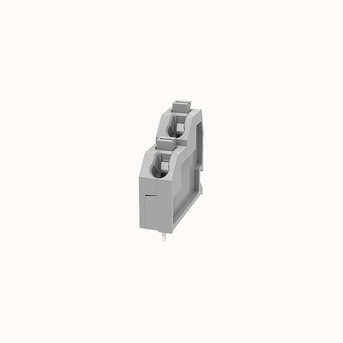 DG250T-5.0-02P-11-00Z(H)