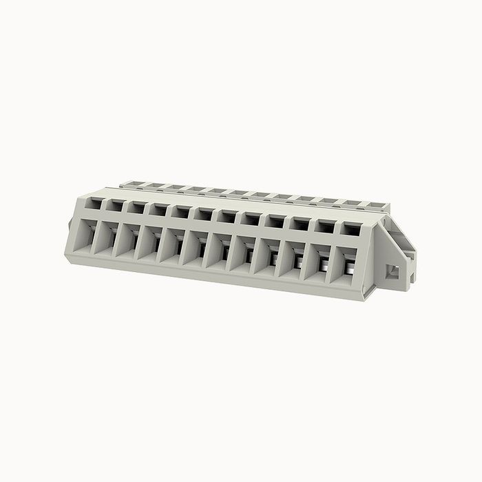 8EDG-STDM-5.0-12P-11-01Z(H)