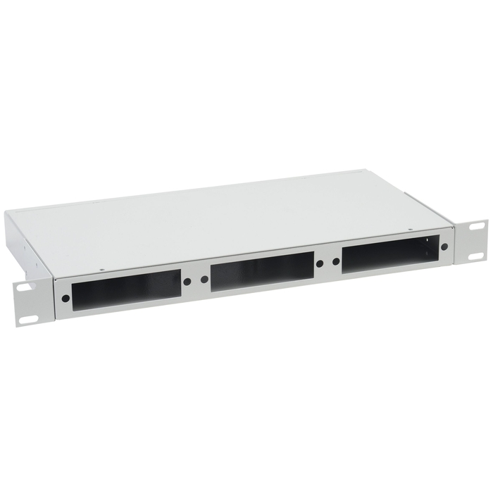 FOBX24-1U-000