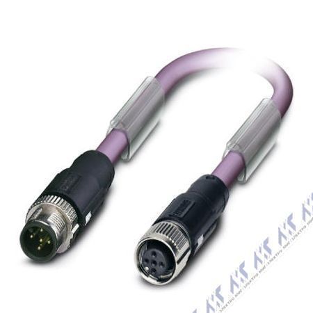 SAC-2P-MSB/ 0,3-910/FSB SCO